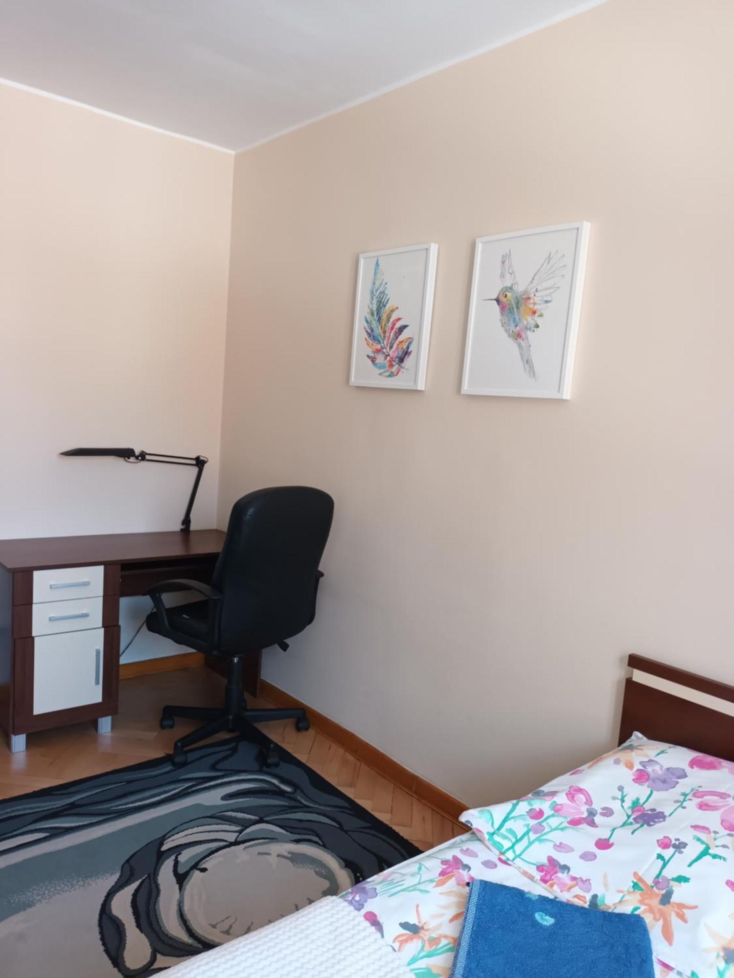 Apartament W Sercu Starego Miasta Ольштин Екстер'єр фото